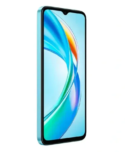 Celular Honor Play 9A 4GB 256GB Blue