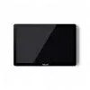 Tablet Touch 1100AS 128GB 10" Android Sim Dual