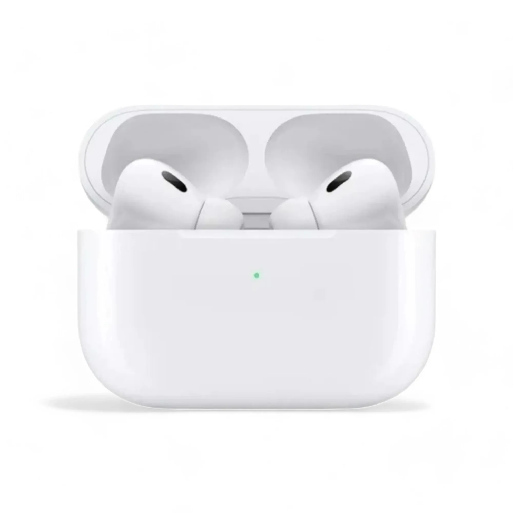 Audífonos Apple Airpods Pro 2da Generación Calidad 1.1