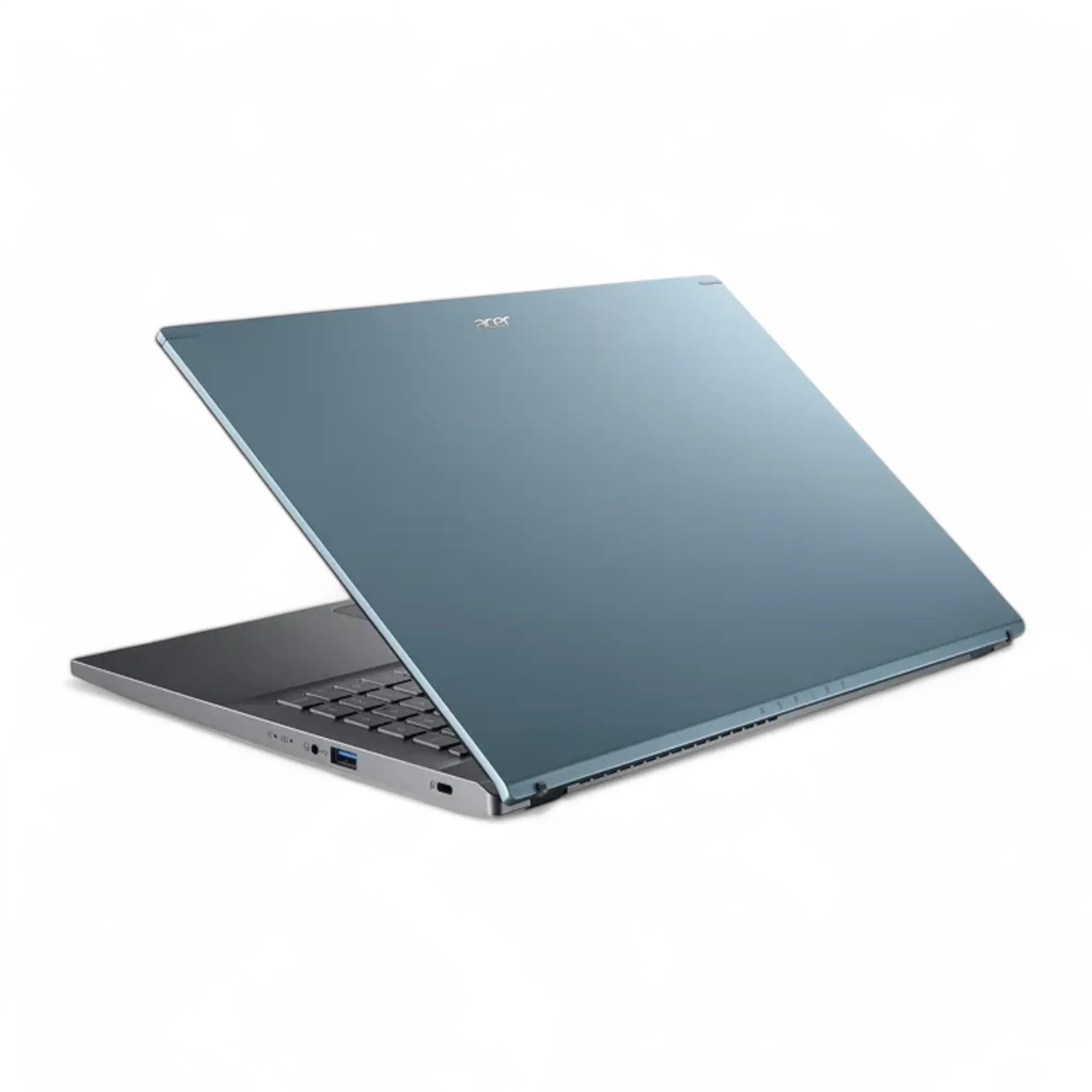 Portatil Acer A515 - 57 58LL Corei5 12450H 8GB 512GB 