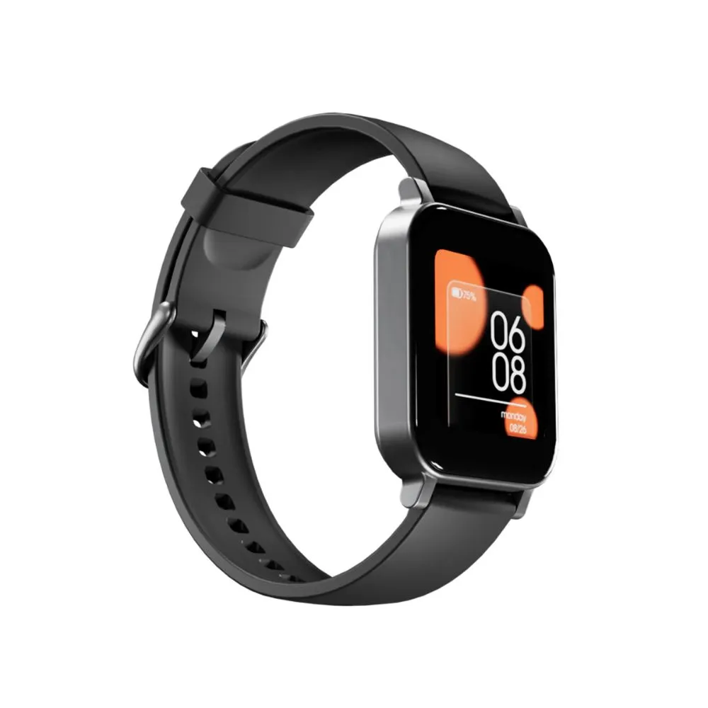 Smartwatch  Oraimo OSW-11N