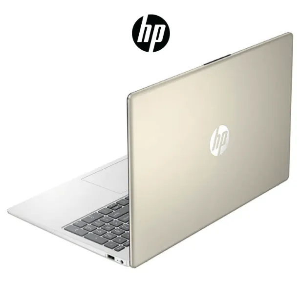 Portátil HP 15-FC0012LA Ryzen 7-7730U 16GB 512GB SSD FHD 15,6"