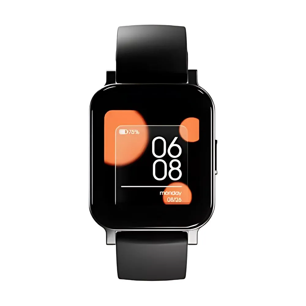 Smartwatch  Oraimo OSW-11N