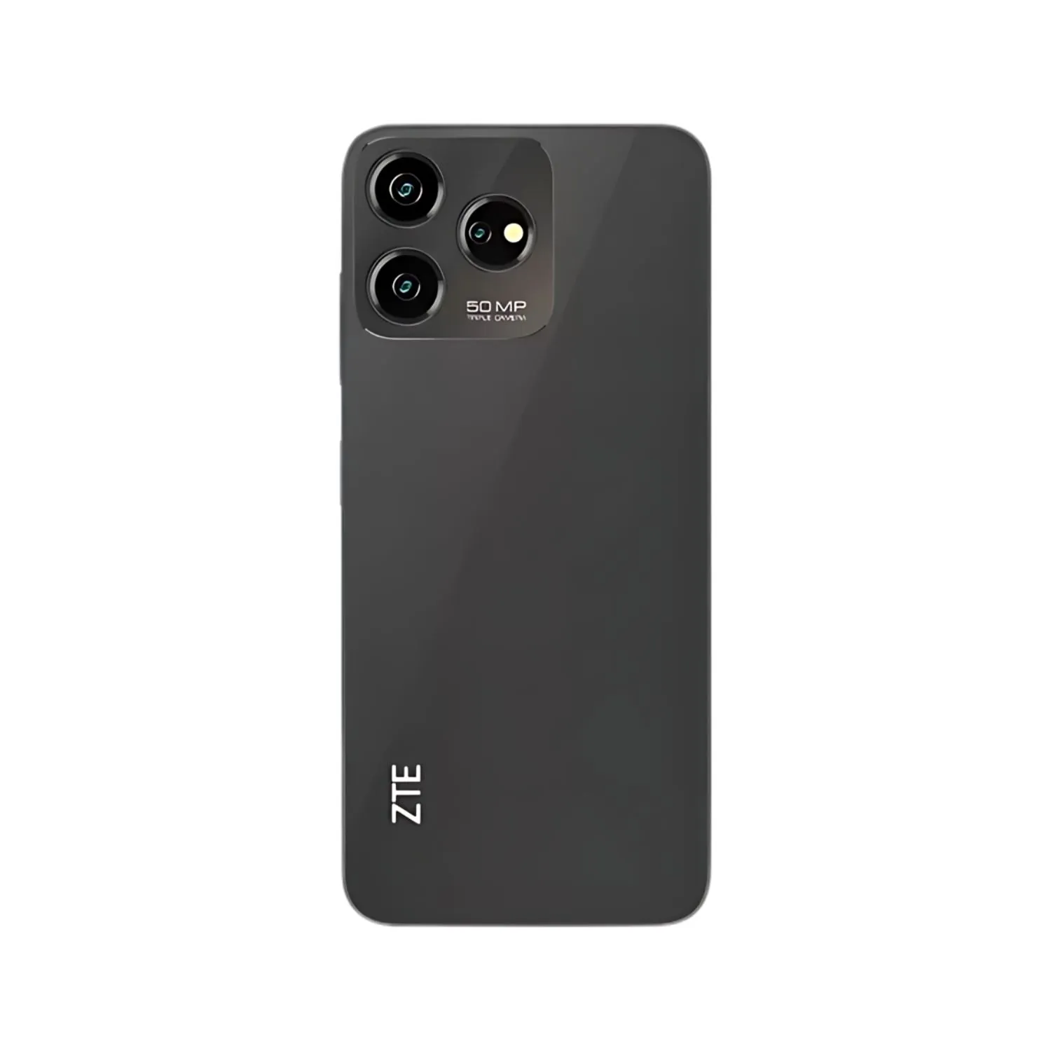 Celular ZTE V50 Design 6GB 256GB + Obsequio Audifonos 