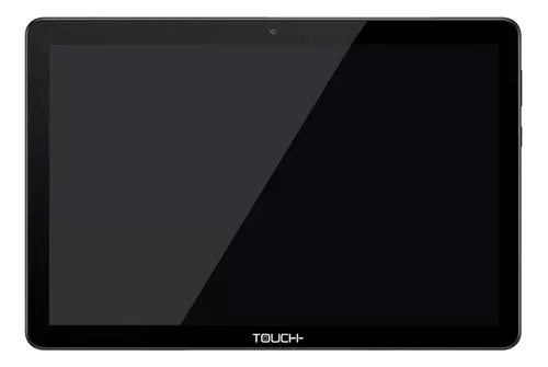 Tablet Touch 1100AS 128GB 10" Android Sim Dual