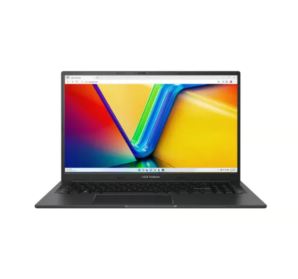 Portátil Asus E1504FA-NJ1382 Ryzen 5-7520U 16GB SSD 512GB FHD 15,6" + Obsequio Maletín Asus