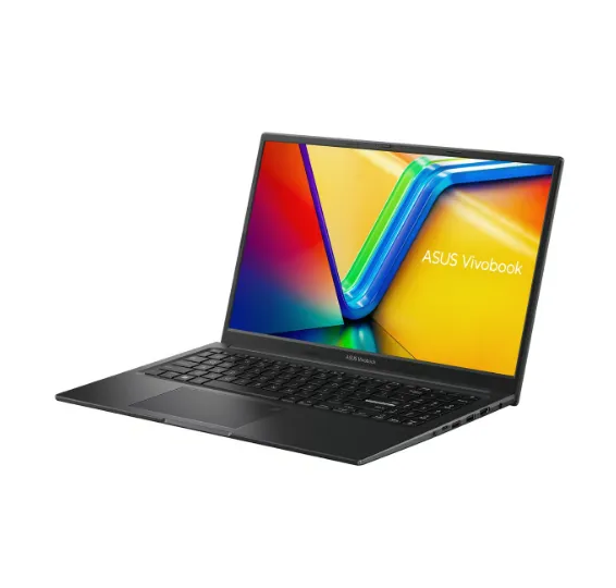 Portátil Asus E1504FA-NJ1382 Ryzen 5-7520U 16GB SSD 512GB FHD 15,6" + Obsequio Maletín Asus