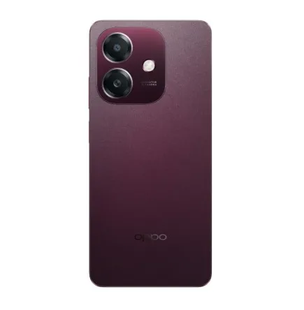 Celular OPPO A20 4GB 128GB Brown