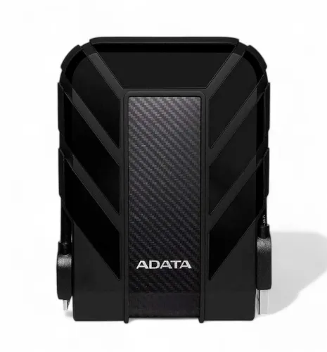 Disco Externo Adata HD710 Pro 1TB Black