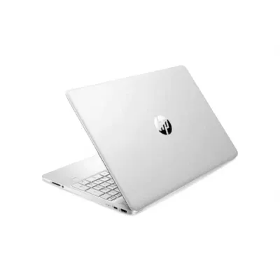 Portátil HP 15-EF2525LA Ryzen 7 5700U 16 GB 512GB SSD Silver 15"