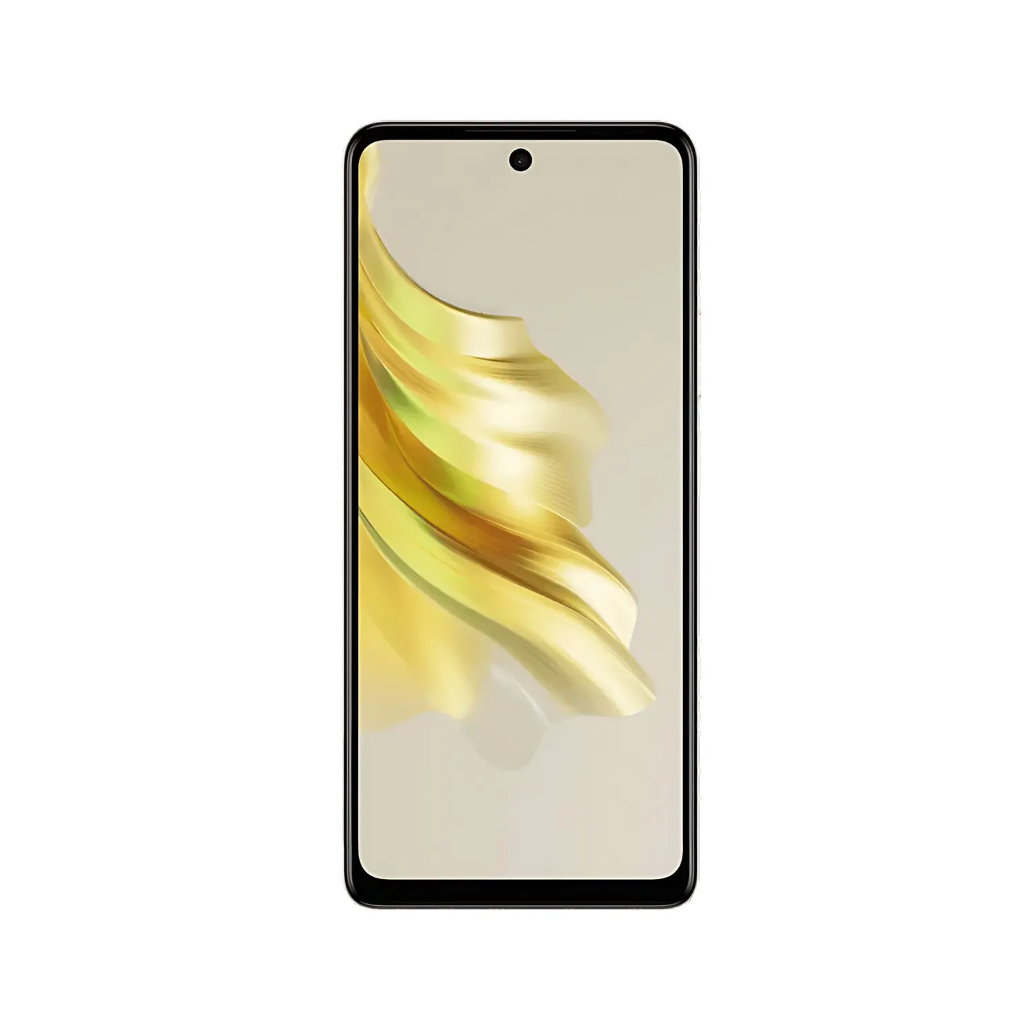 Celular TECNO Spark 20 PRO 8GB 256 Golden