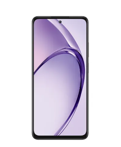 Celular OPPO A80 5G 8GB 256GB  Purple + Obsequio Airpods Pro AAA