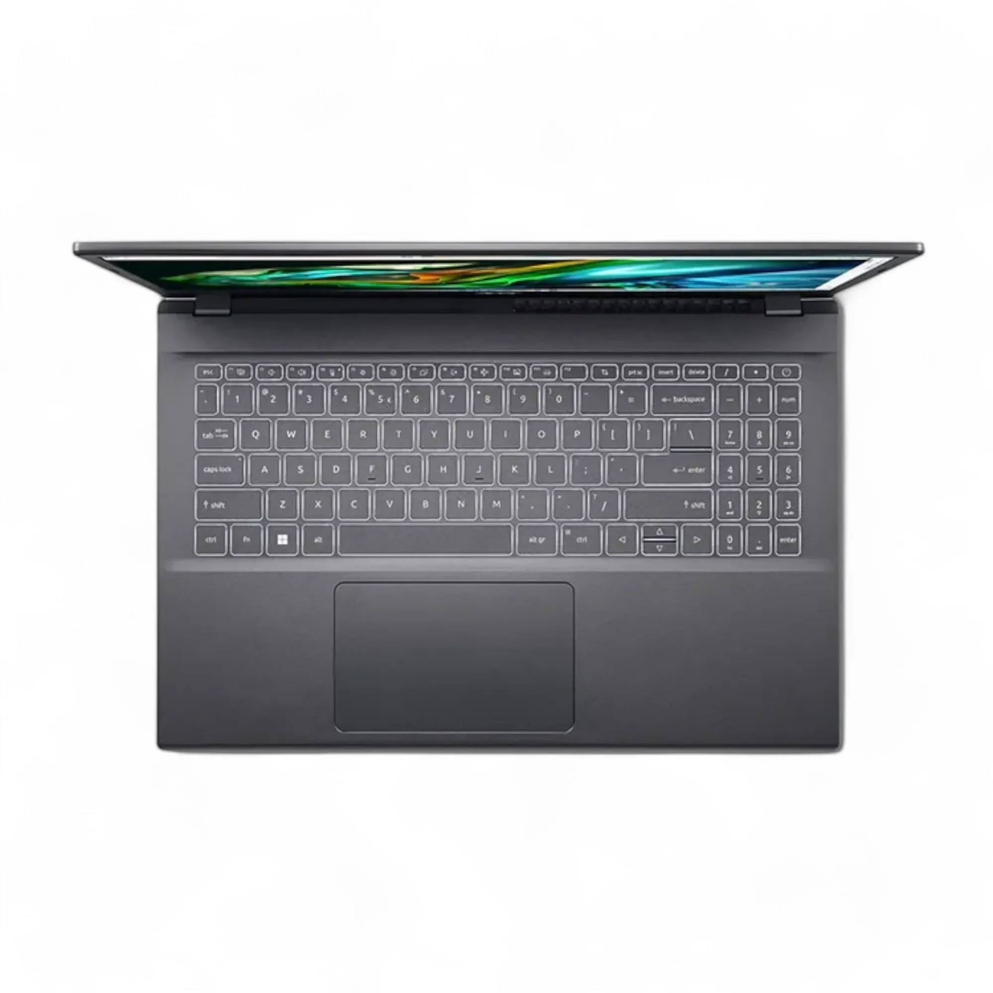 Portatil Acer A515 - 57 58LL Corei5 12450H 8GB 512GB 