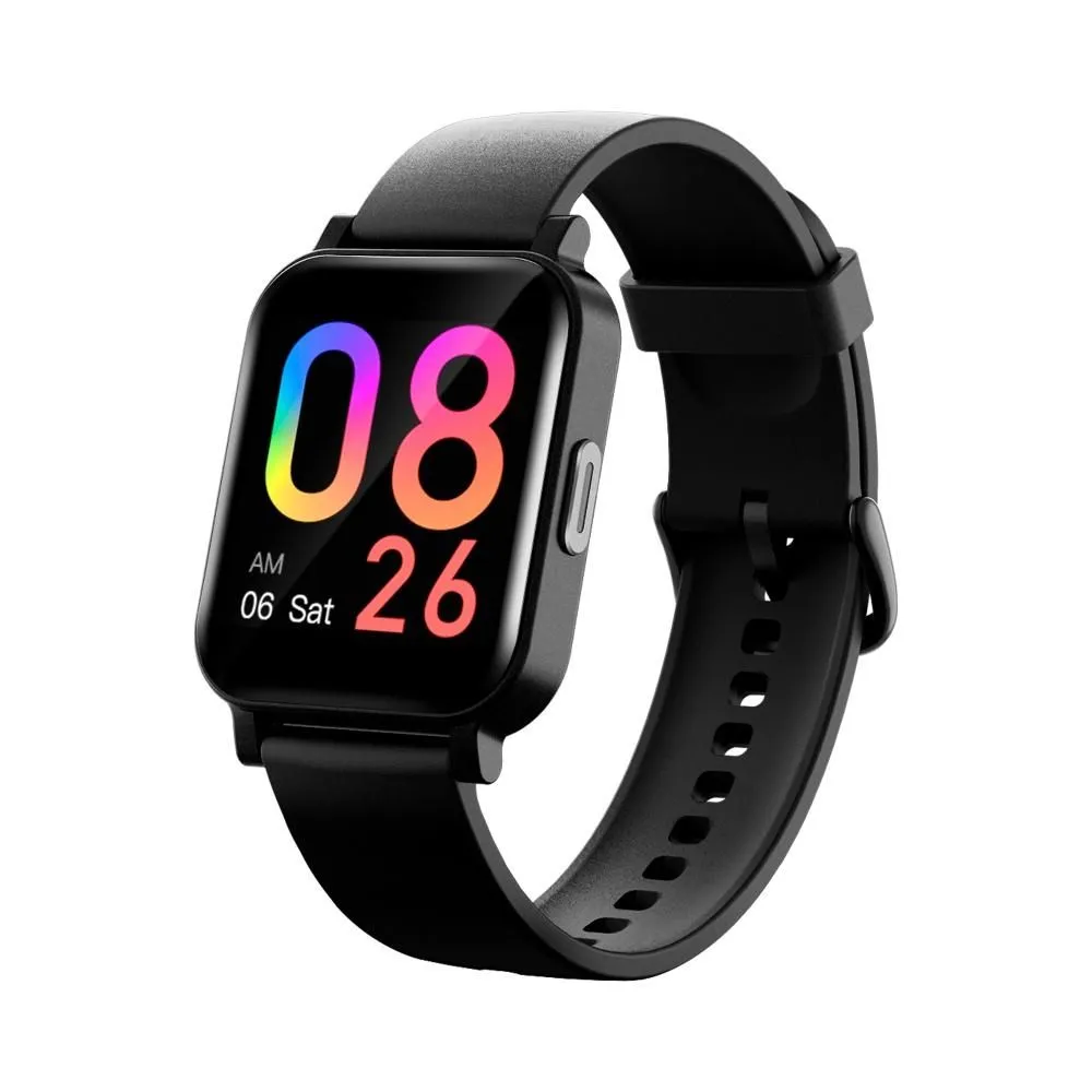 Smartwatch  Oraimo OSW-11N