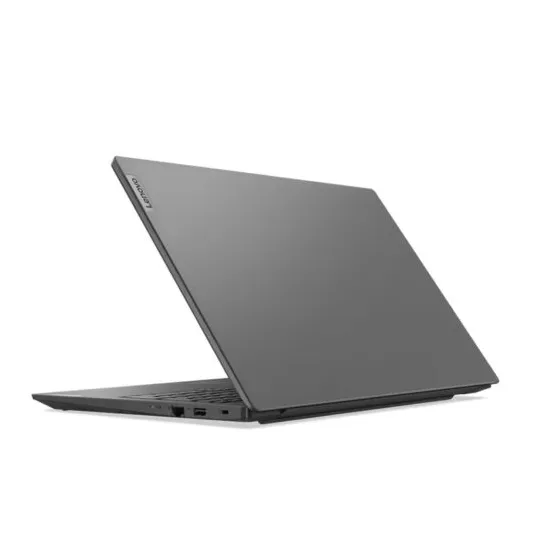 Portátil Lenovo V15 G4 IRU Intel Core I5-13420H 8GB 512GB SSD 15,6" FHD Iron Grey