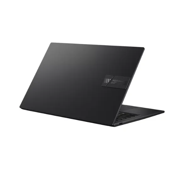 Portátil Asus E1504FA-NJ1382 Ryzen 5-7520U 16GB SSD 512GB FHD 15,6" + Obsequio Maletín Asus