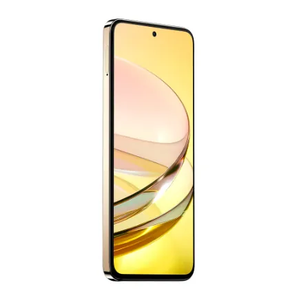 Celular ZTE Blade V60 8GB 256GB Gold