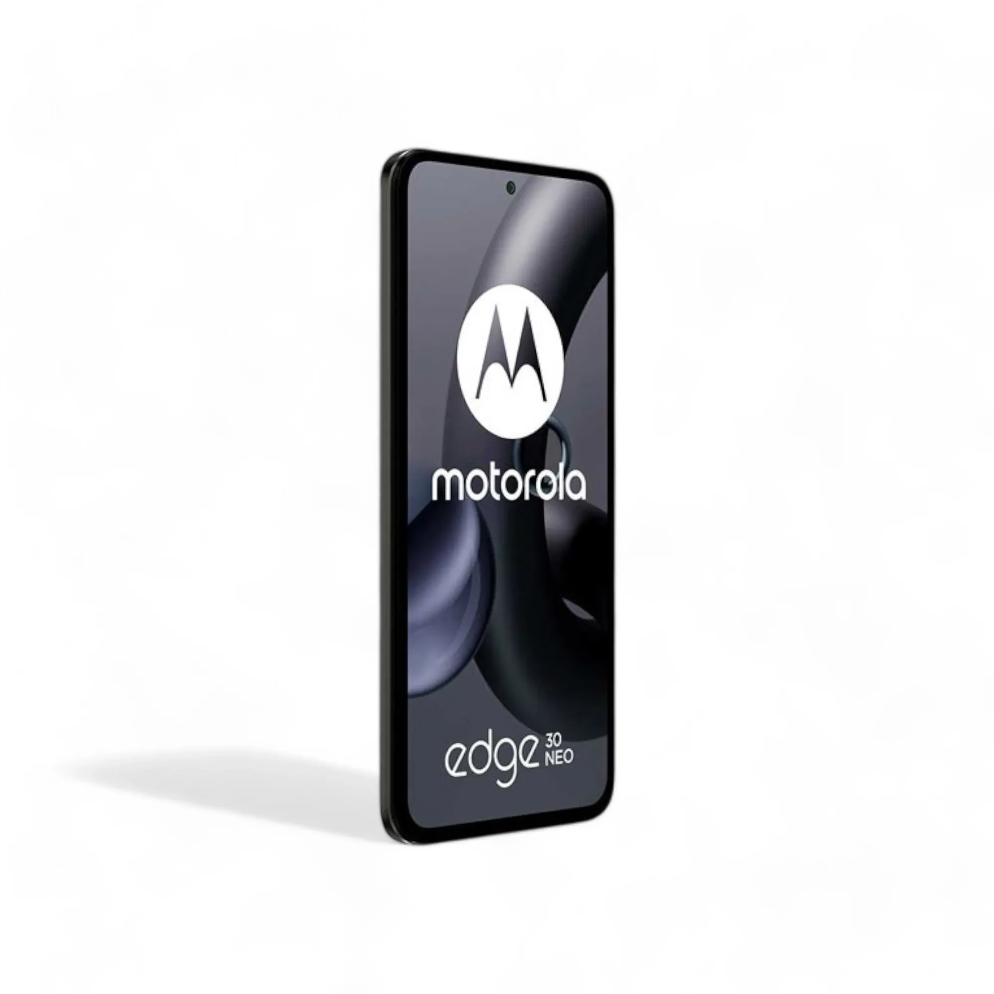 Celular Moto Edge 30 Neo 8GB 128GB Negro