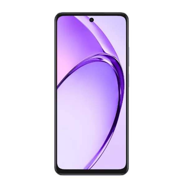 Celular OPPO A40 4GB 256GB Purple