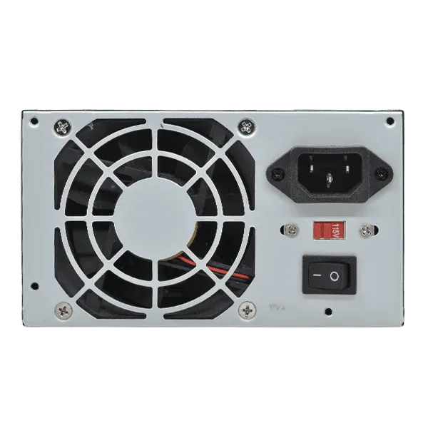 Fuente de Poder 700w Fps-200 W Jaltech Blanco