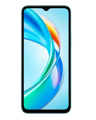 Celular Honor Play 9A 4GB 256GB Blue