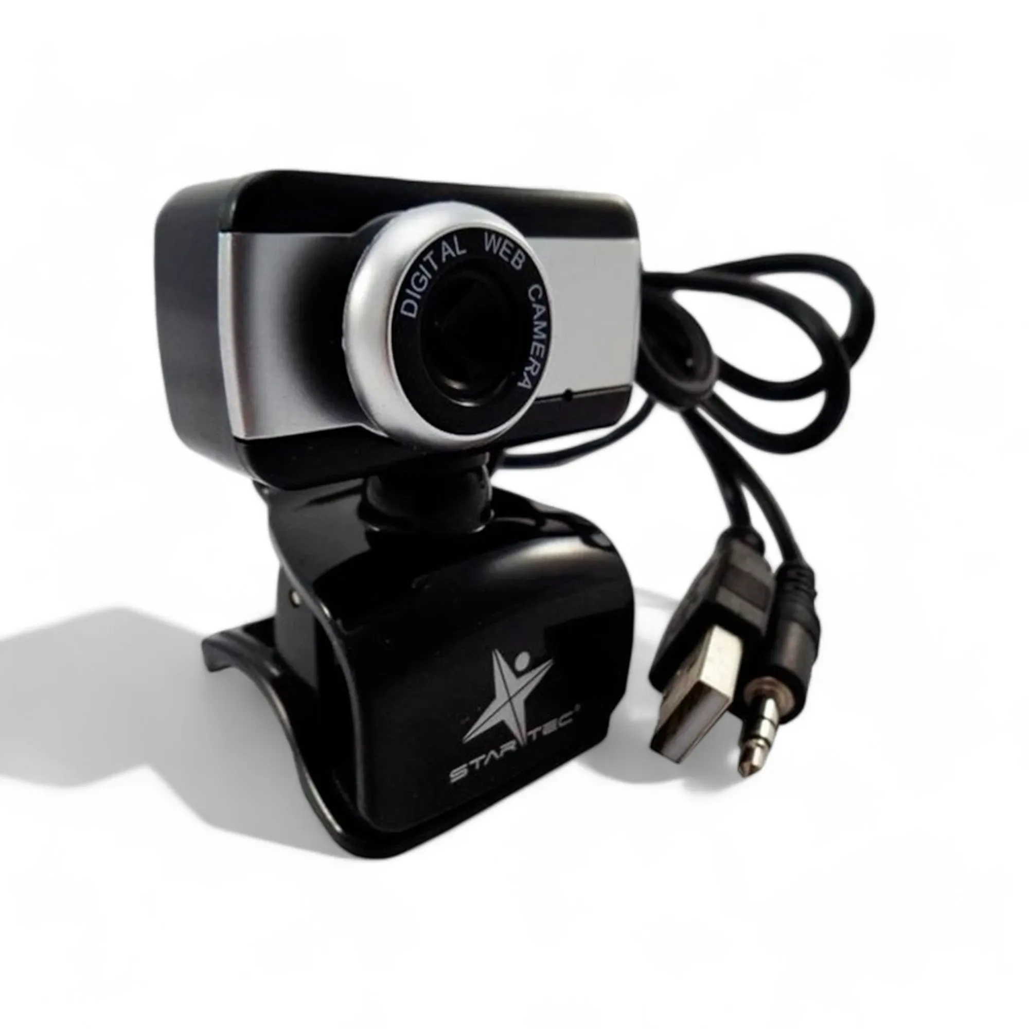 Camara Web Startec ST-HC-71 