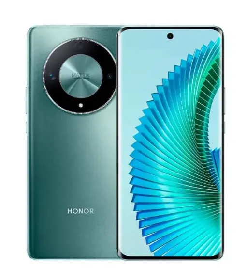 Celular HONOR Magic 6 Lite 5G 8GB 256GB Green