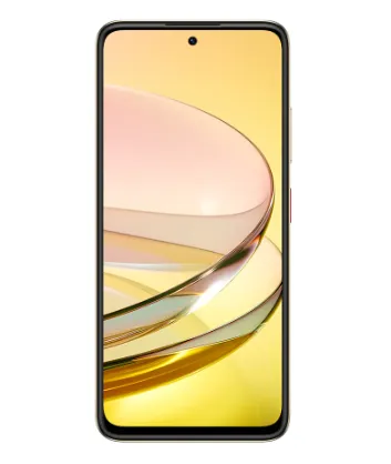 Celular ZTE Blade V60 8GB 256GB Gold