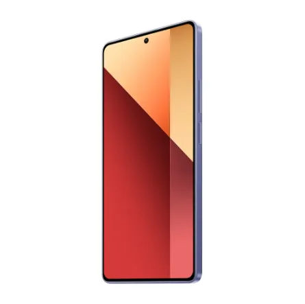 Celular Xiaomi Redmi Note 13 Pro 8GB 256GB Lavender Purple 