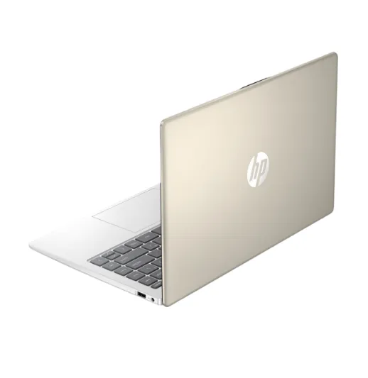 Portátil HP 14-EM0014LA Ryzen 5 7520U 8GB RAM 512GB SSD 14″