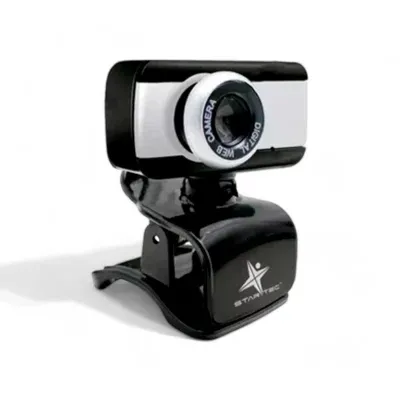 Camara Web Startec ST-HC-71 