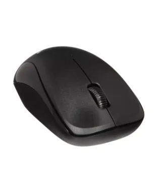 Mouse Inalámbrico Genius NX 7000 Black