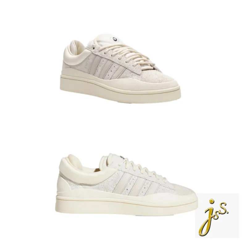 Tenis ADIDAS-Bad-Bunny R-EPLICA -3A