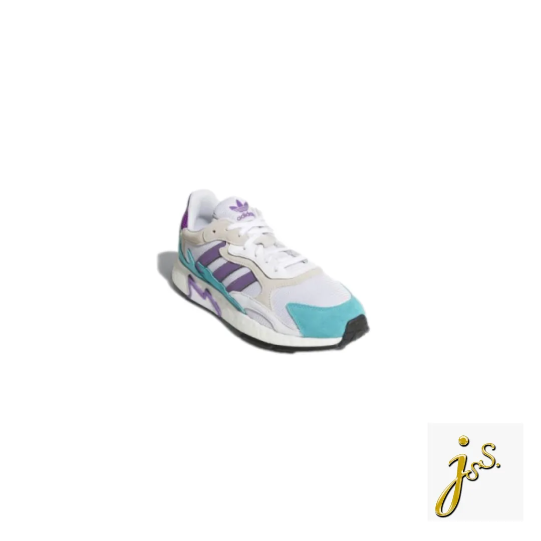 Tenis ADIDAS Tresh R-EPLICA -3A