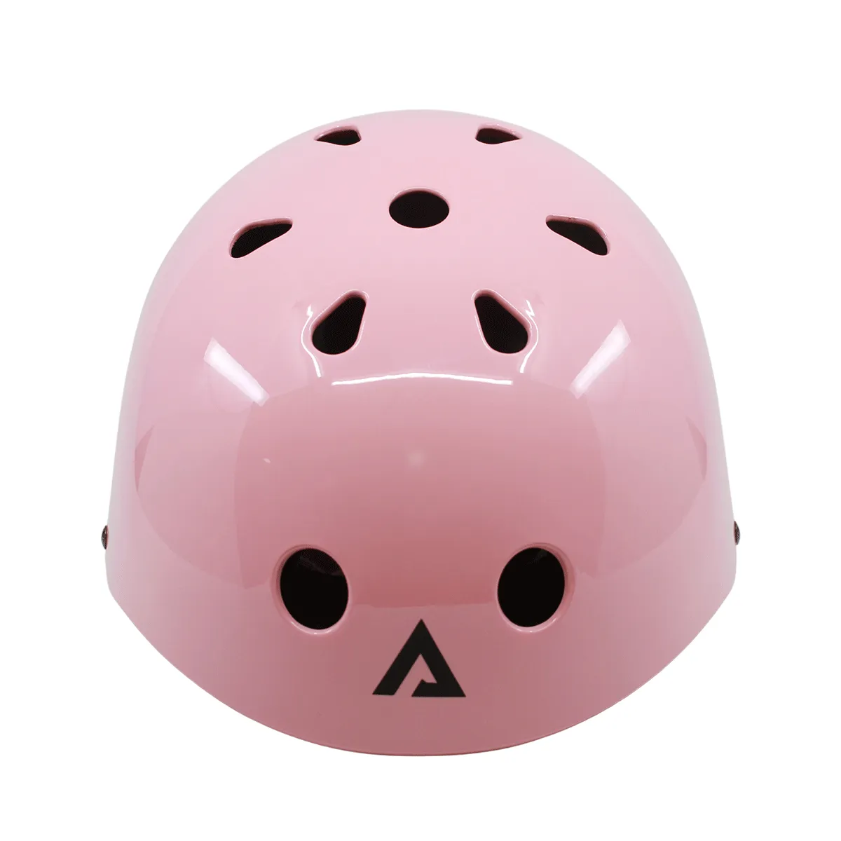 Casco De Seguridad Ajustable Coolgo