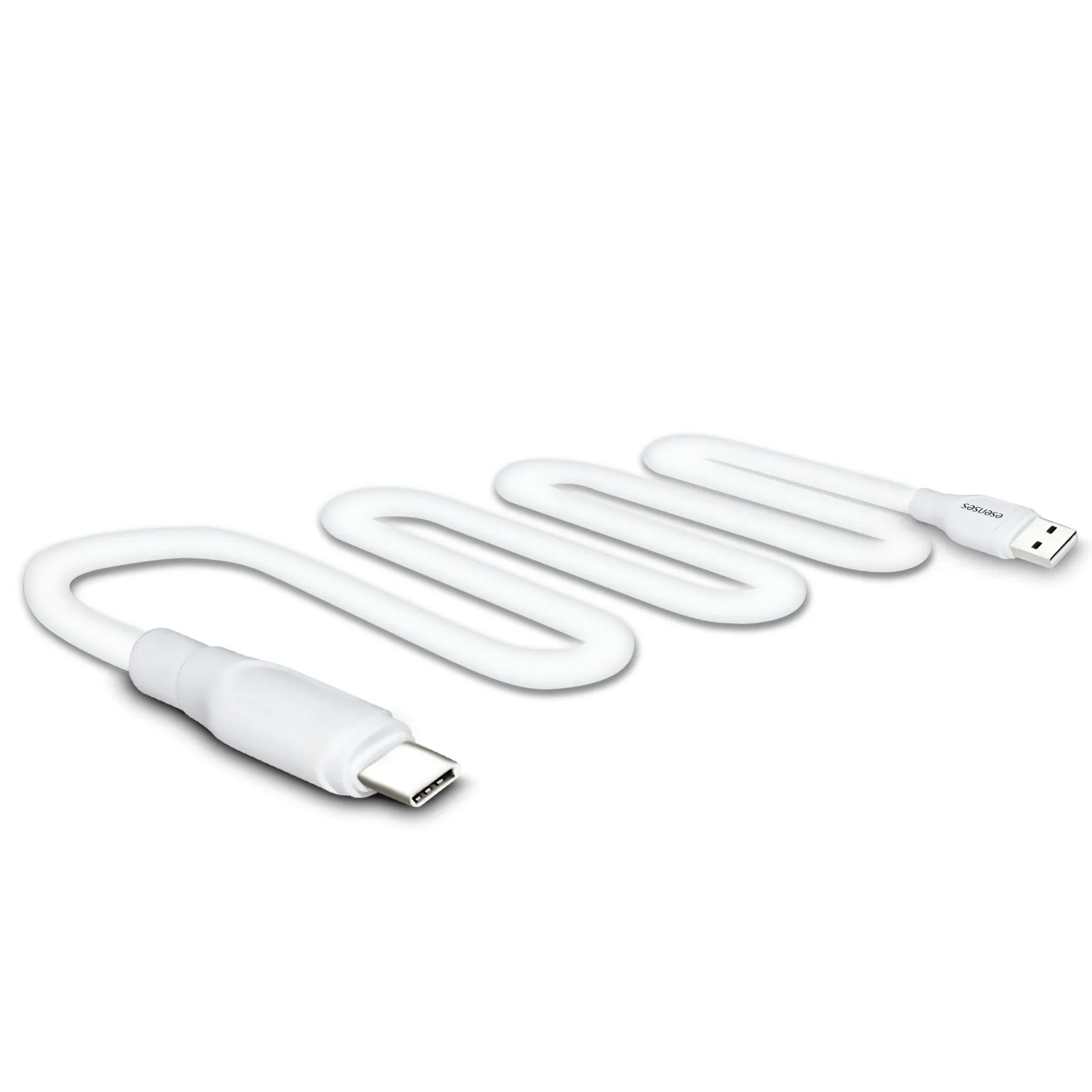 Cable Esenses  USB- Tipo c / CA-020-TC