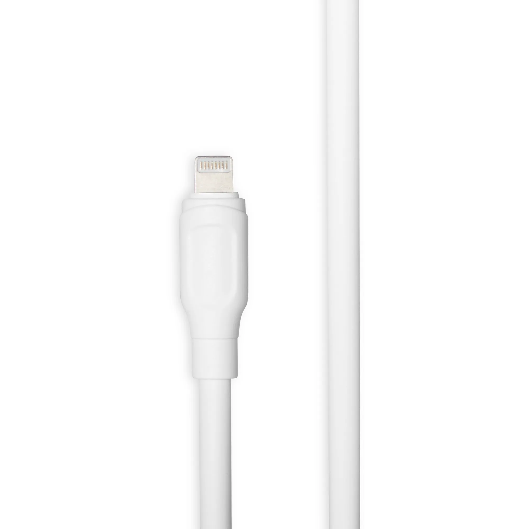 Cable Esenses USB-Lightning CA-030 L