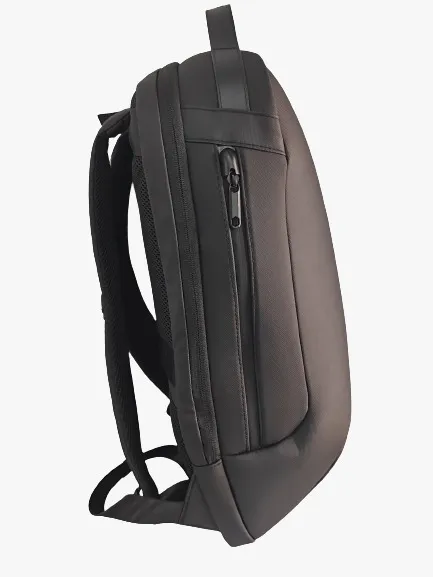 Morral Portacomputador TechBag 16" S-2000