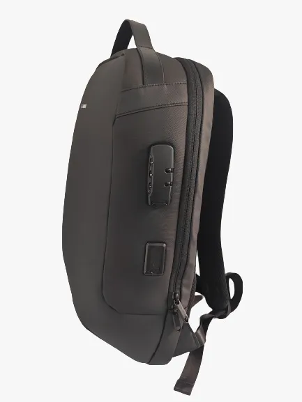 Morral Portacomputador TechBag 16" S-2000