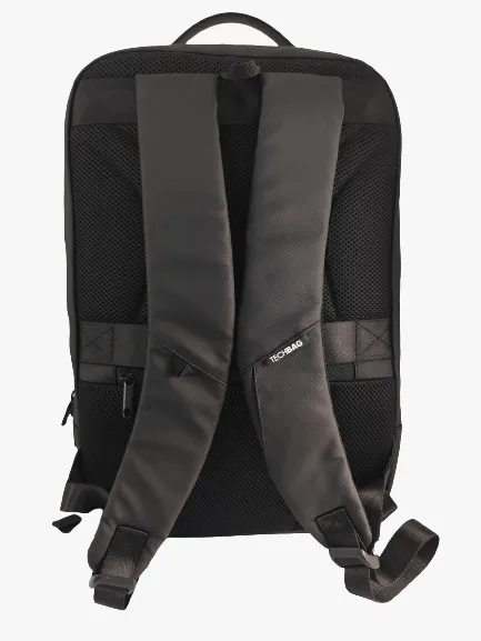 Morral Portacomputador TechBag 16" S-2000