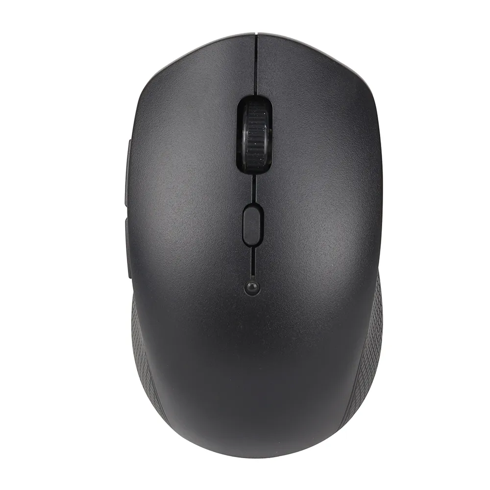 Mouse Bluetooth Dual 9200 Rf9200