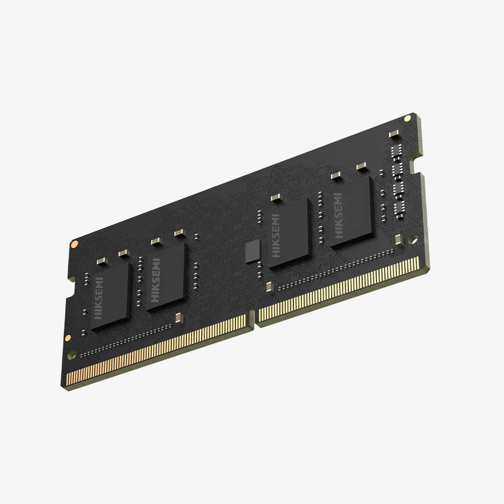 Memoria Ram Hiksemi Hiker Hsc416s32z1 Ddr4 3200mhz 16gb