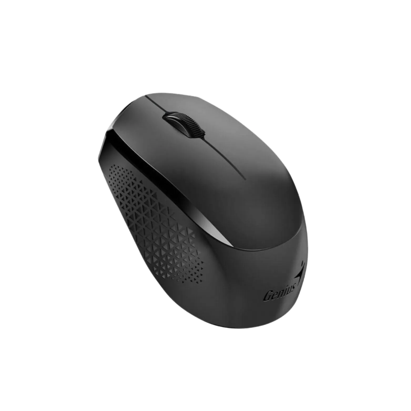 Mouse Inalambrico Genius Nx-8000s 