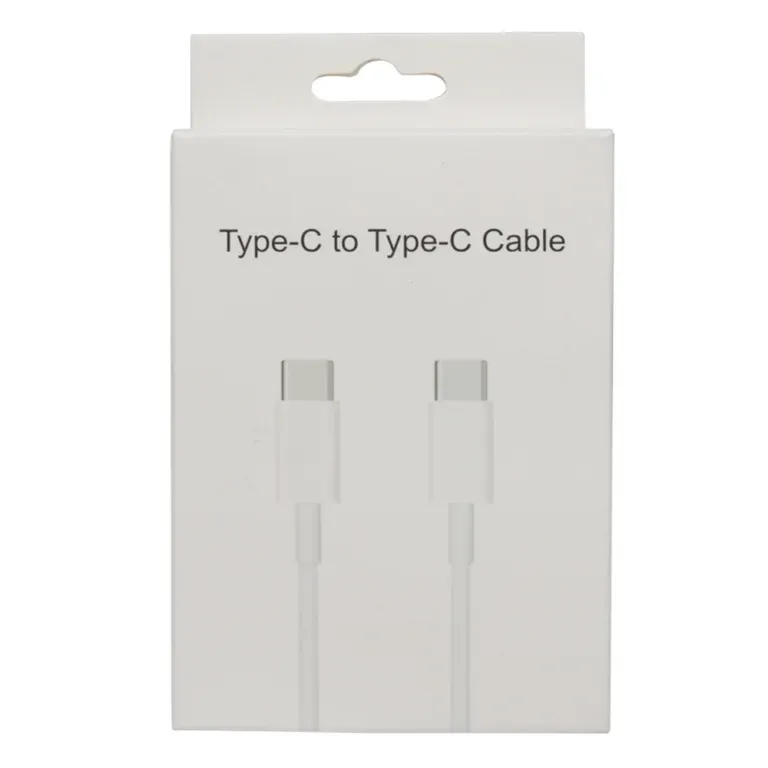 Cable Tipo C A Tipo C 1.5m Lh017b