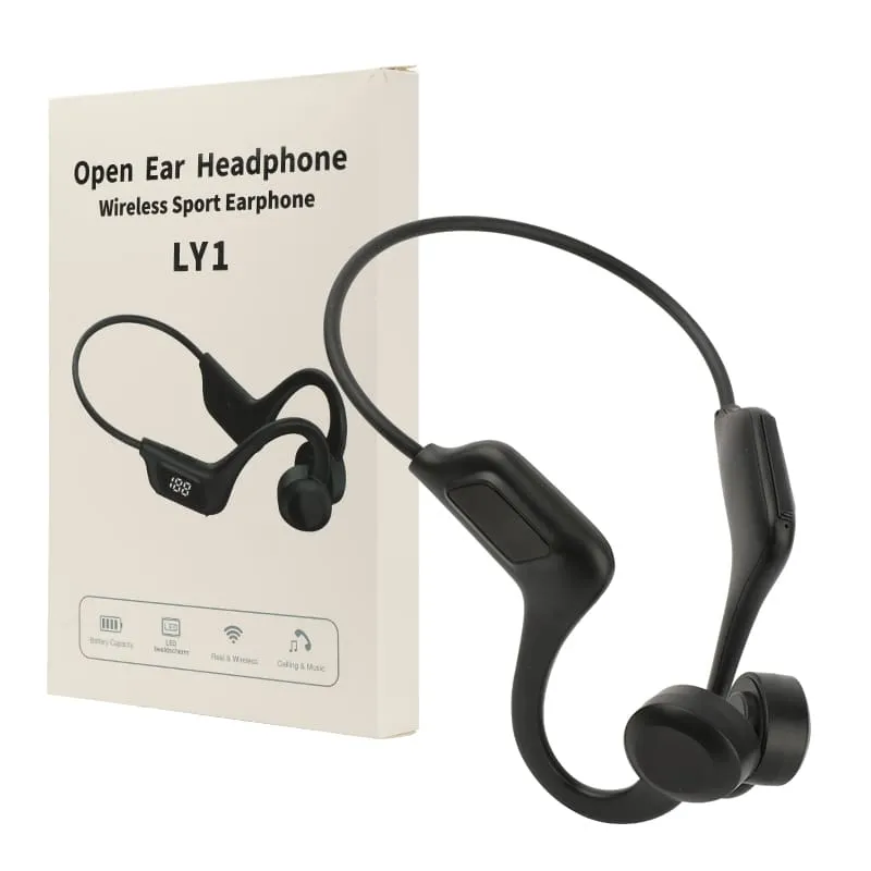 Audifonos Open Ear Sport Ly1