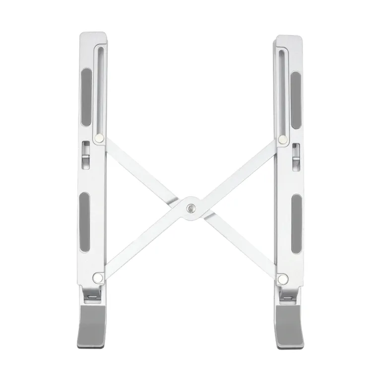 Laptop Stand 18" Plus Lh038