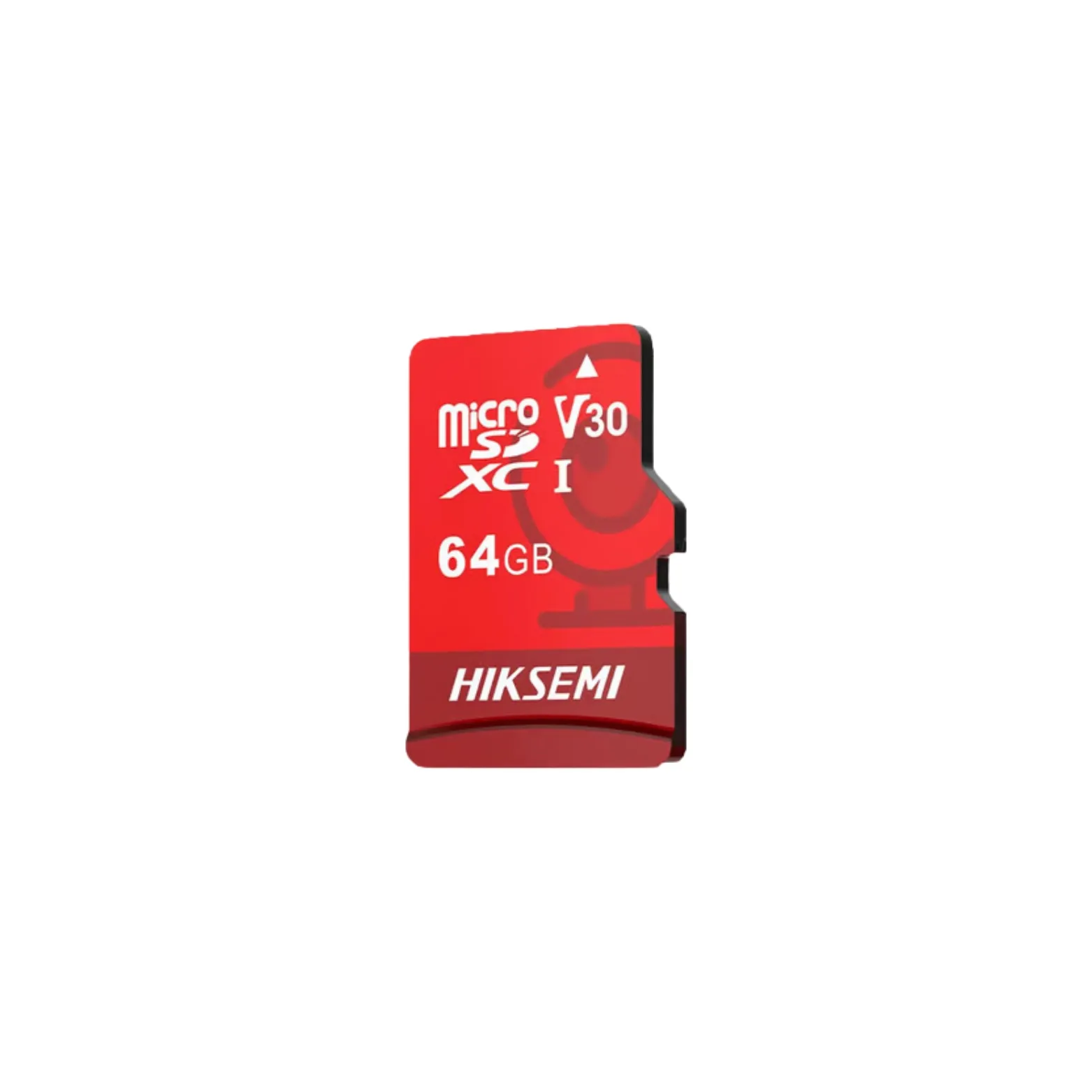 Memoria Micro Sd Hiksemi Neo Plus Hs-Tf-E1 Microsdxc Clase 10 95mb/S (64gb)