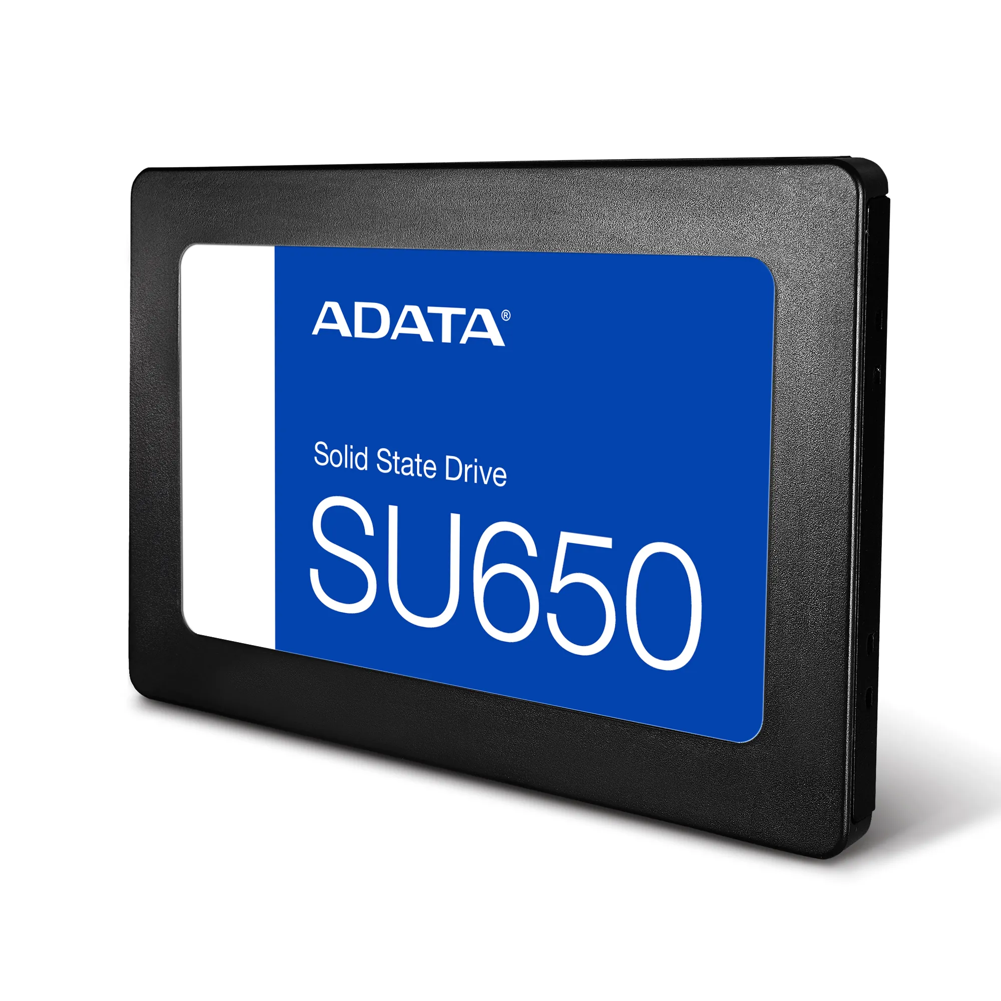 Disco Solido Adata Ssd Sata Modelo Su650 240gb