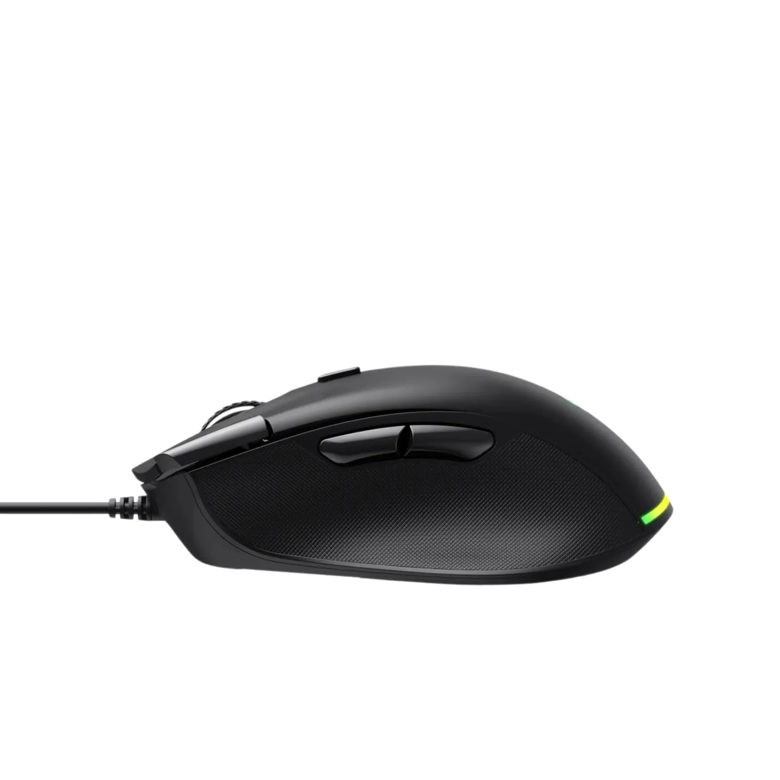 Mouse Gamer Havit Ms957