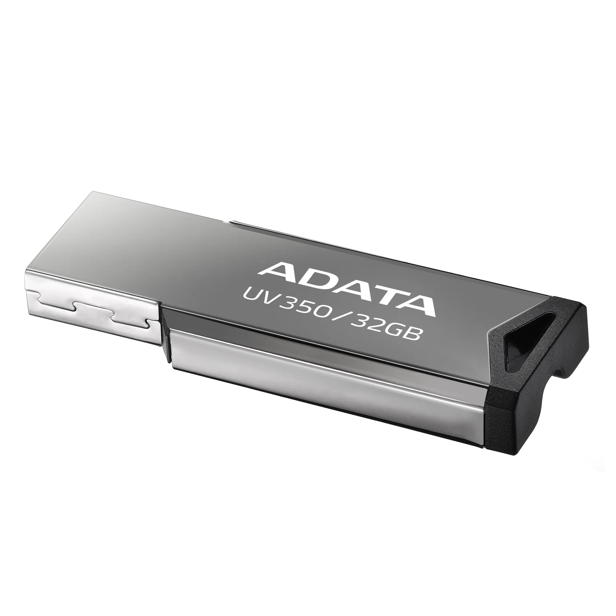 Memoria Usb Adata AUV350 USB 3.2 32gb Metalica